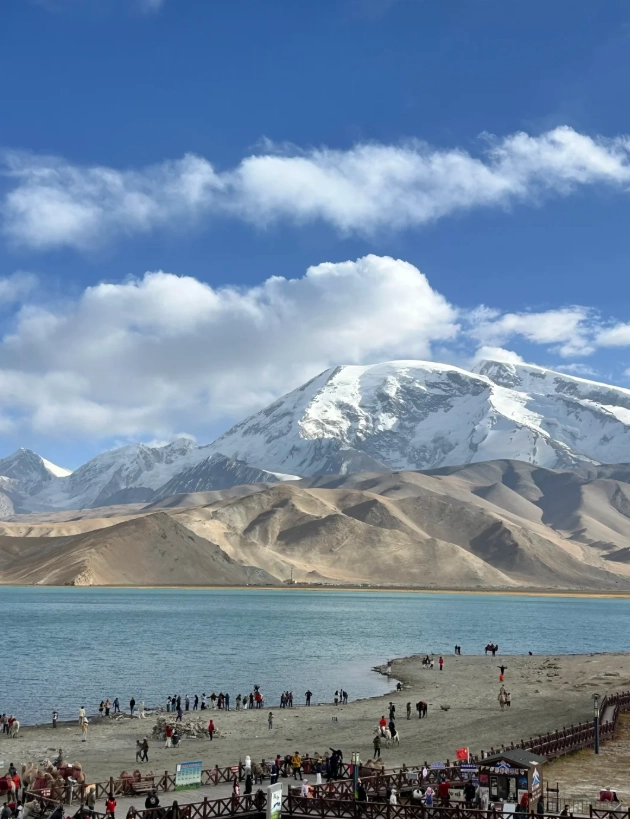 karakul lake guesthouse karakul lake guesthouse