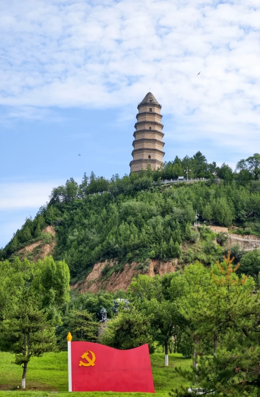 xi'an weekend trip guide xi'an weekend trip guide