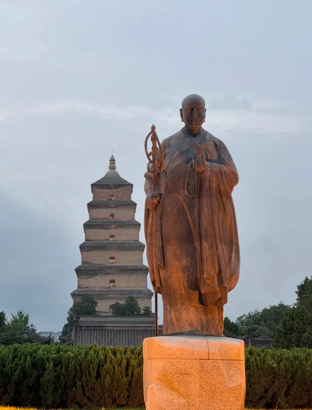 What to Do in Shaanxi for a Weekend: Local's Guide