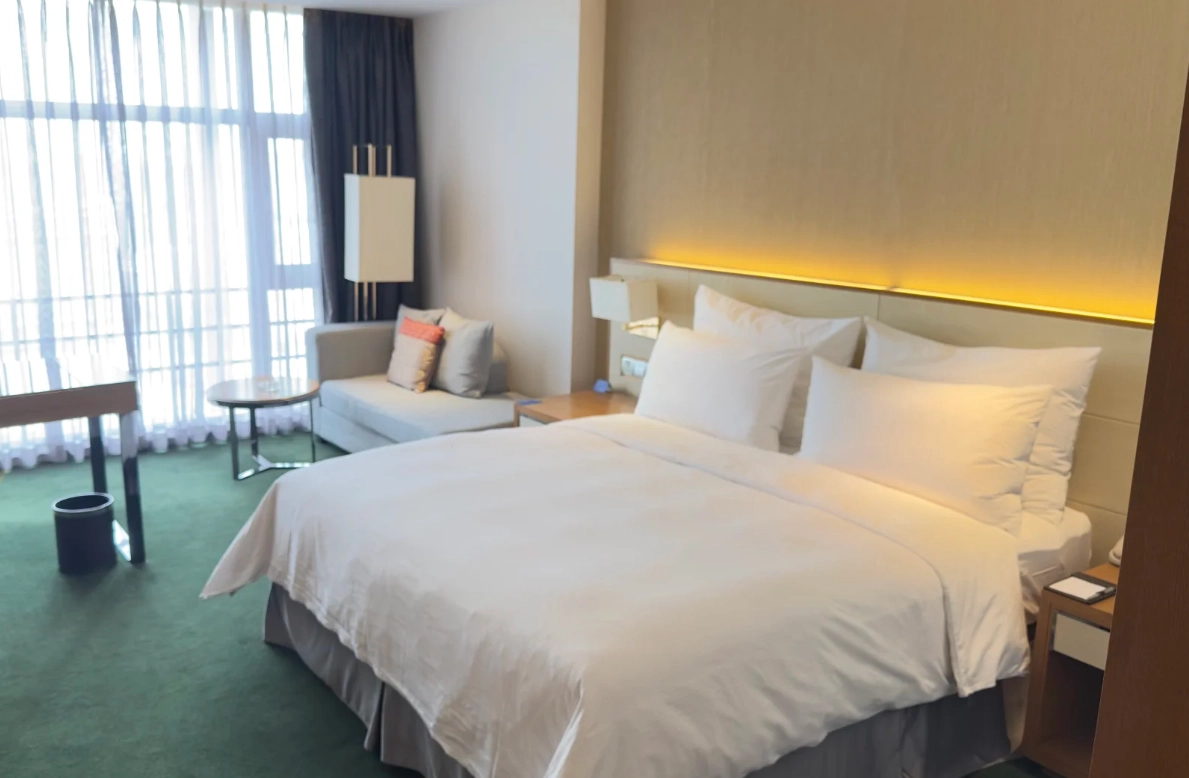 best luxury hotel Kashgar best luxury hotel Kashgar