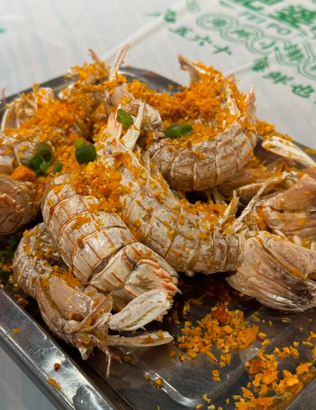 best fujian dishes best fujian dishes