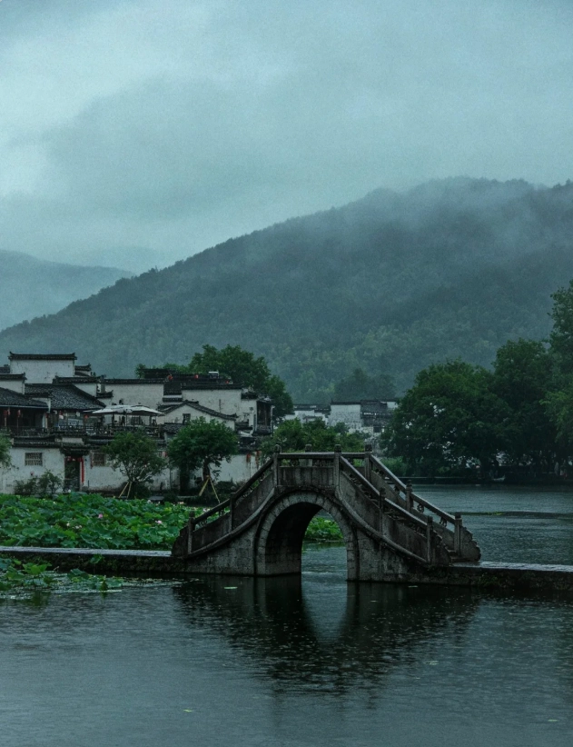 anhui trip length anhui trip length