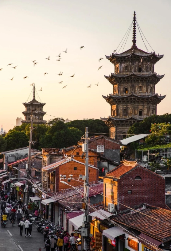 wuyi mountains wuyi mountains