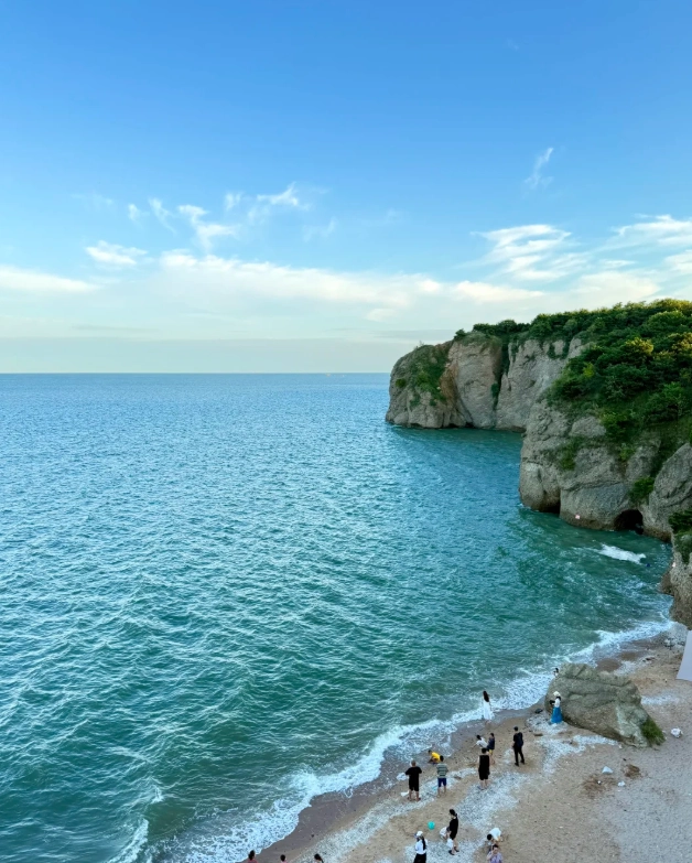 things to do in liaoning with kids things to do in liaoning with kids