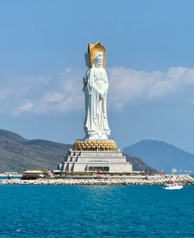 free things to do in Sanya free things to do in Sanya