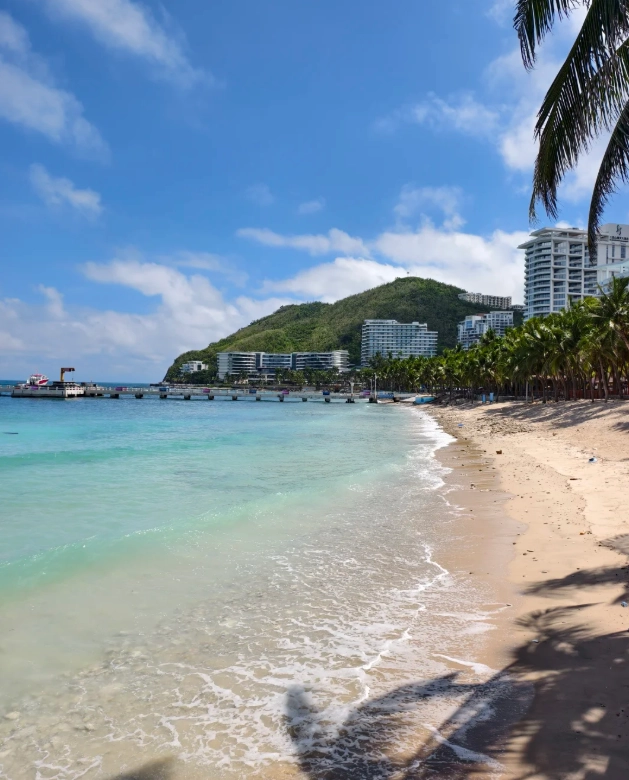 things to do in hainan things to do in hainan
