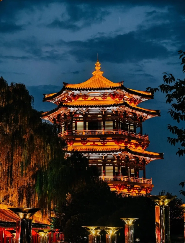 What to Do in Shaanxi: Skip Tourist Traps & See the Real Deal