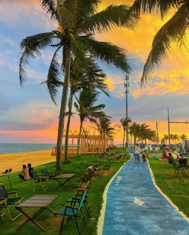 hainan hidden gems hainan hidden gems