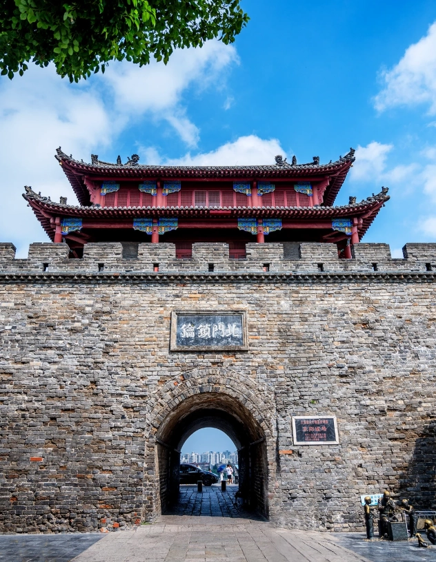 what to do in hubei what to do in hubei