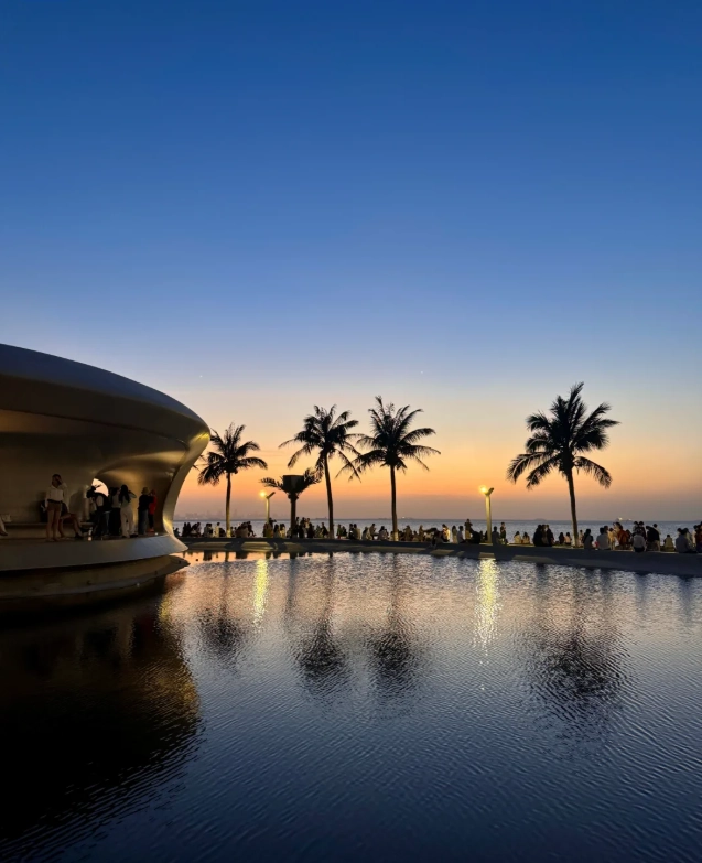 hainan itinerary hainan itinerary