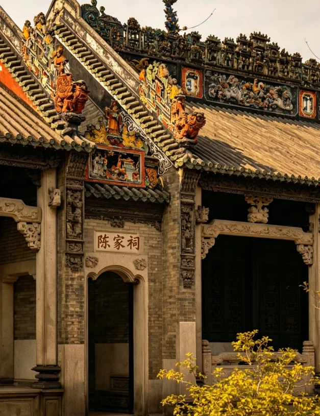 Things to Do in Guangdong with Kids: 20 Family Picks