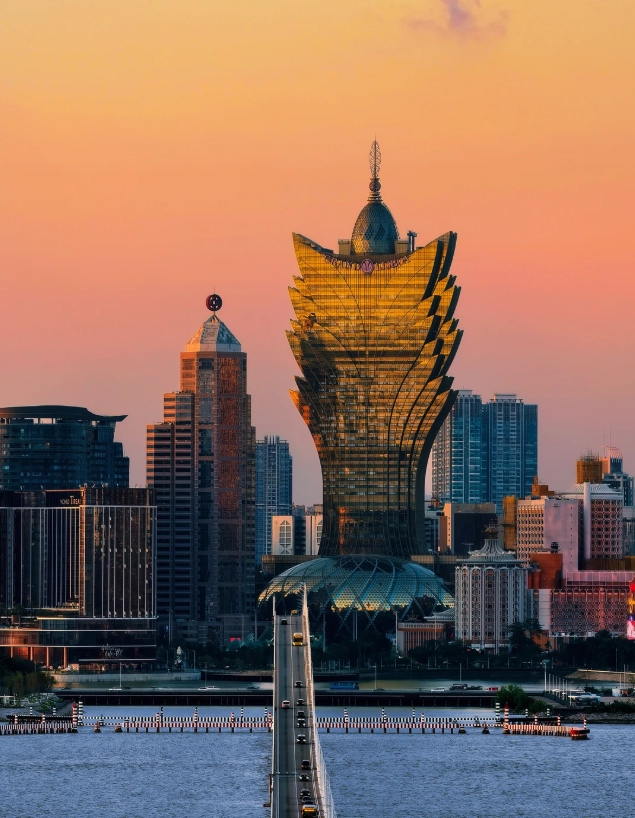 How Many Days to Spend in Macao: 2-Day vs 3-Day