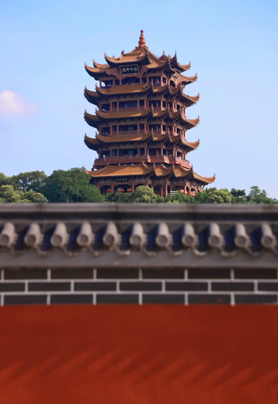 Hubei travel tips Hubei travel tips