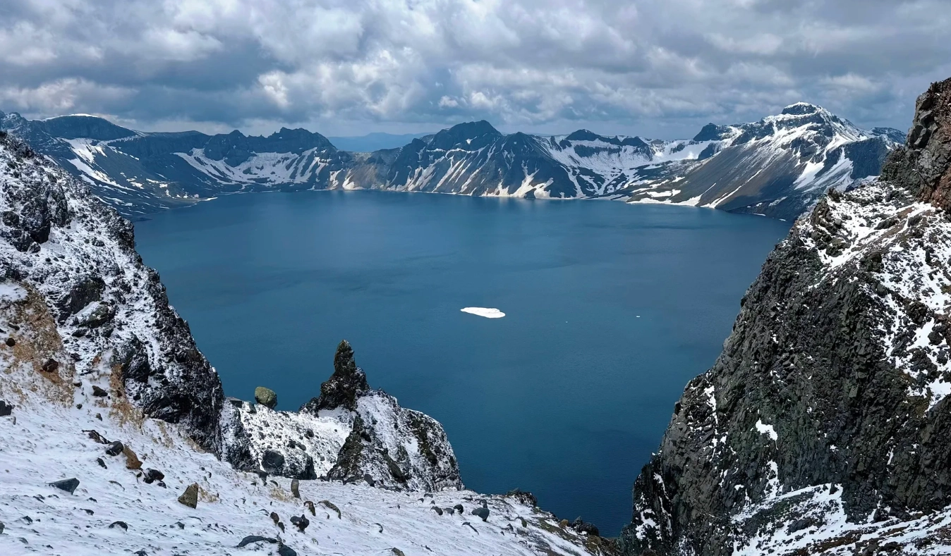 Jilin Tourist Attractions: Where to Go and What to Skip