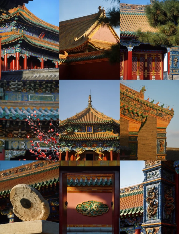 is liaoning worth visiting is liaoning worth visiting
