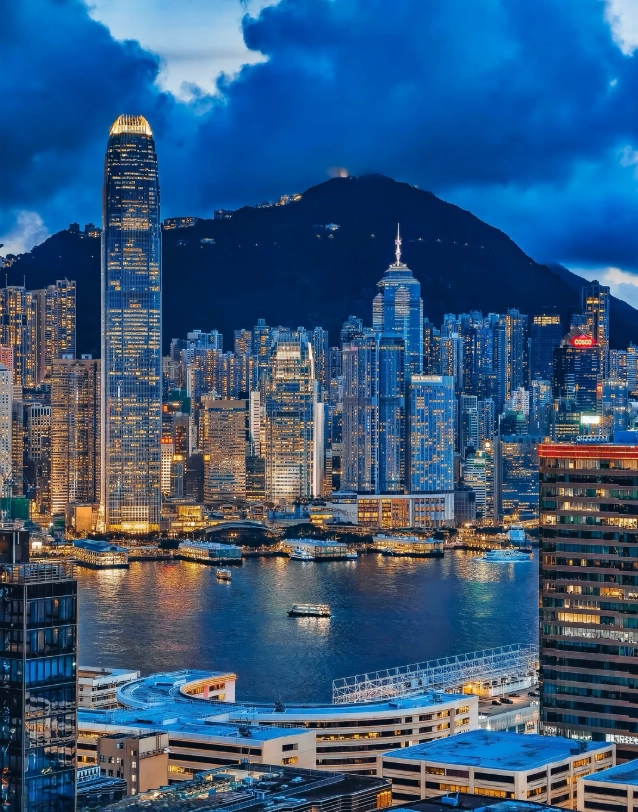 How Many Days in Hong Kong: Avoid These Mistakes