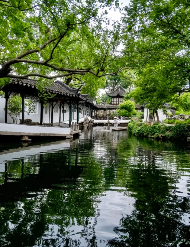 jiangsu attractions jiangsu attractions