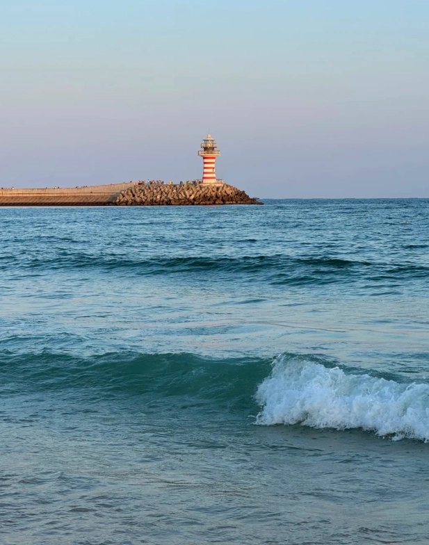 best beaches in Hainan best beaches in Hainan