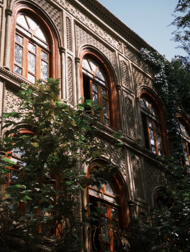 Kashgar Old Town tickets Kashgar Old Town tickets