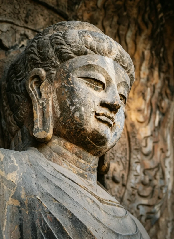 How Many Days to Spend in Henan: My Honest 4-Day Verdict