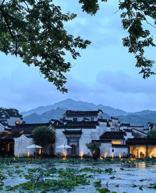 top things to do in anhui top things to do in anhui