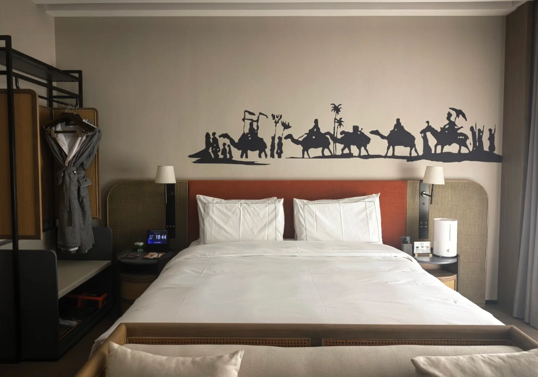 Kashgar budget accommodation Kashgar budget accommodation
