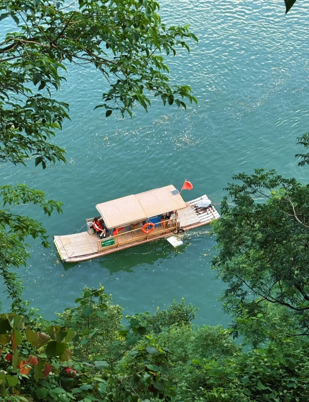 guangxi travel guide guangxi travel guide