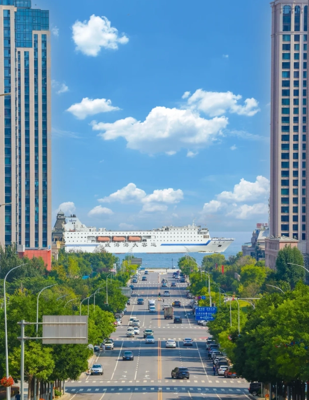 dalian travel guide dalian travel guide