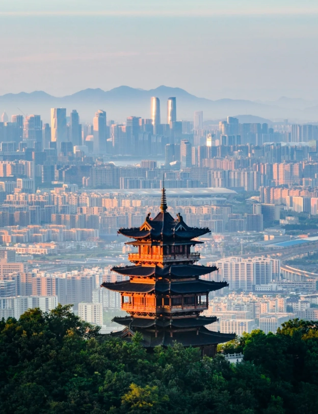 zhejiang travel guide zhejiang travel guide