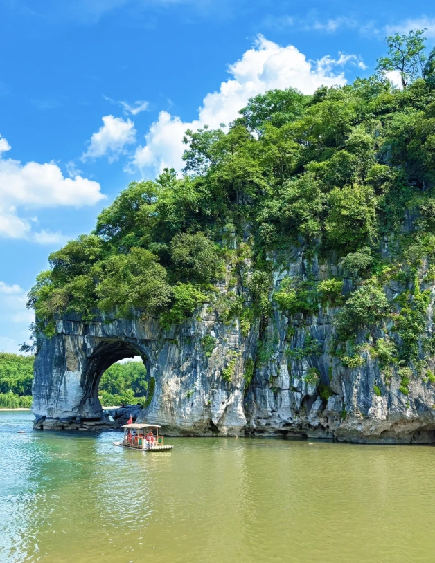 What to Do in Guangxi: Local Guide to Hidden Gems