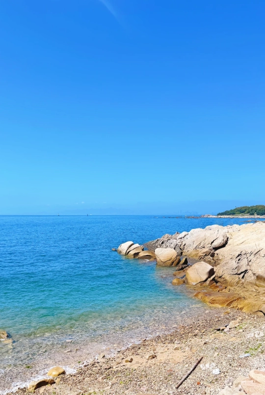 shandong itinerary shandong itinerary