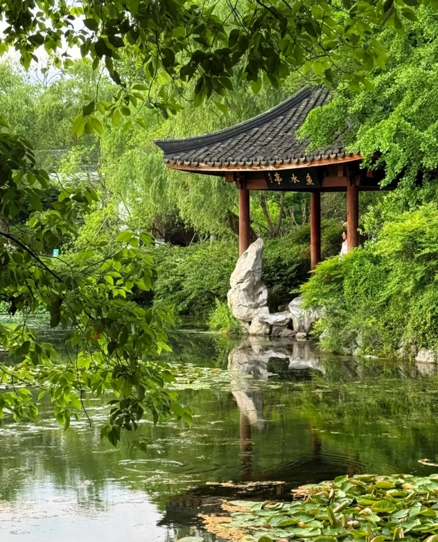 Zhejiang attractions Zhejiang attractions