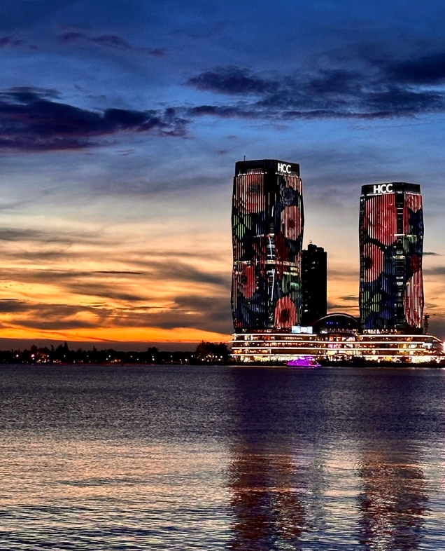 haikou travel guide haikou travel guide