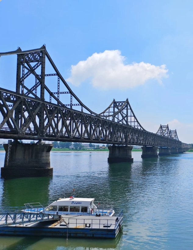 What to do in Liaoning for a weekend: Smart 2-day plan