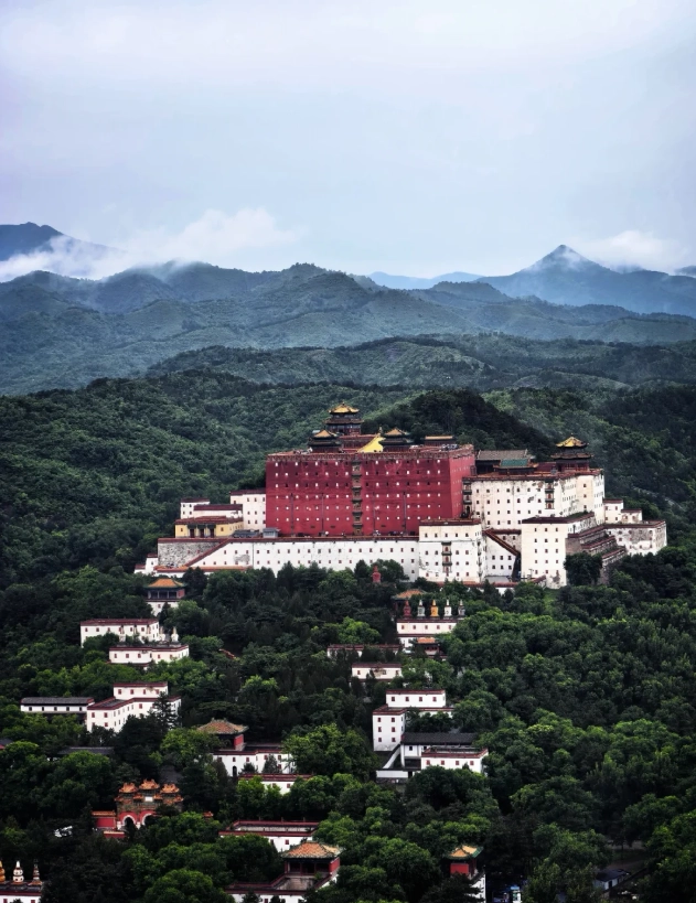 hebei travel with children hebei travel with children