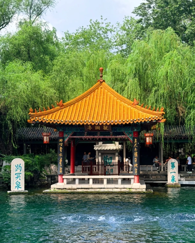shandong worth visiting shandong worth visiting