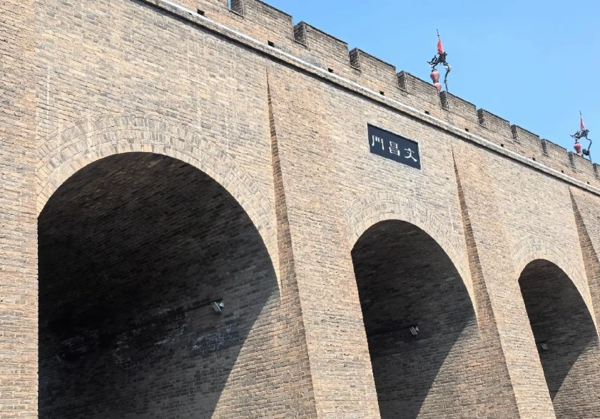 shaanxi travel tips for foreigners shaanxi travel tips for foreigners