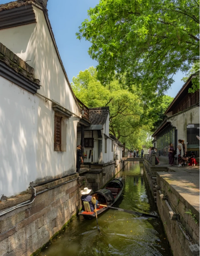 Zhejiang travel guide Zhejiang travel guide