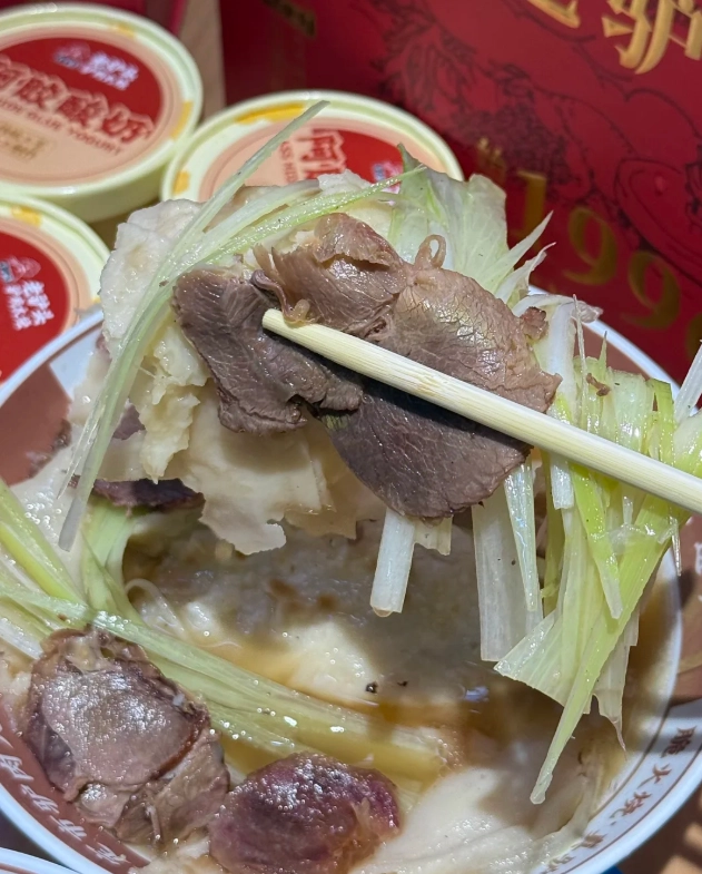 best food in hebei best food in hebei