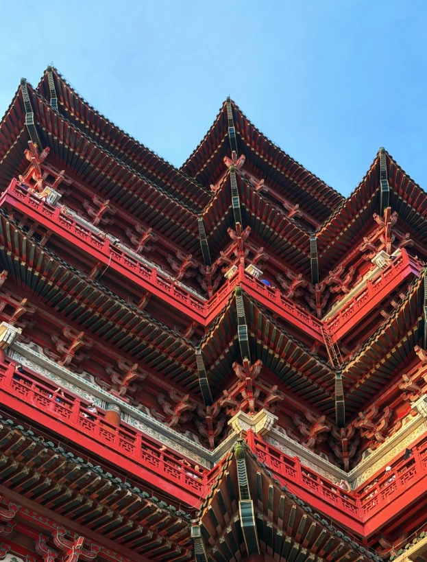 best places to visit in Jiangxi best places to visit in Jiangxi
