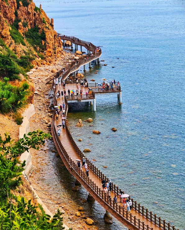 shandong travel guide shandong travel guide
