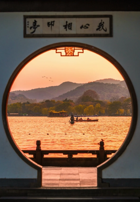 things to do in zhejiang things to do in zhejiang