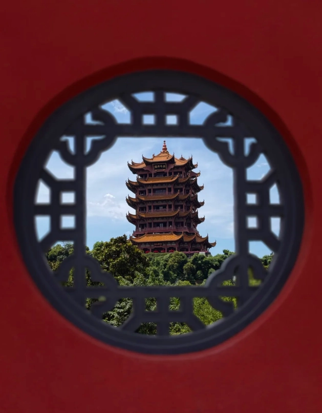 hubei travel guide hubei travel guide