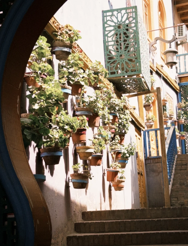 Best Kashgar Itinerary: 3 Days of Old Town & Beyond