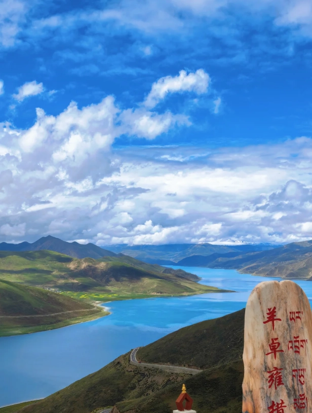 tibet itinerary duration tibet itinerary duration