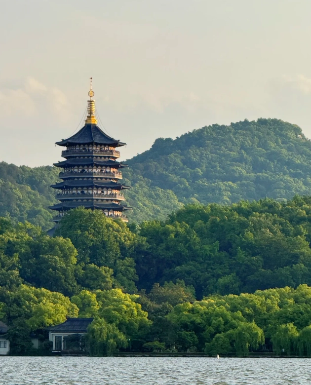 Zhejiang travel guide Zhejiang travel guide