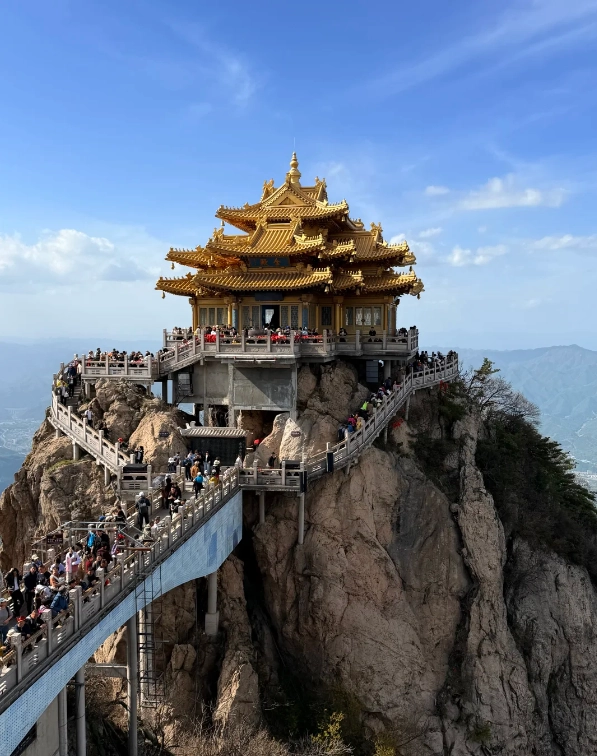 longmen grottoes guide longmen grottoes guide