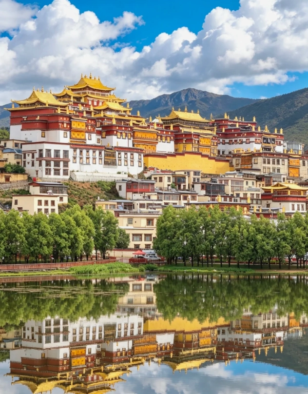 Yunnan travel tips