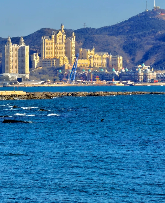 things to do in dalian with kids things to do in dalian with kids