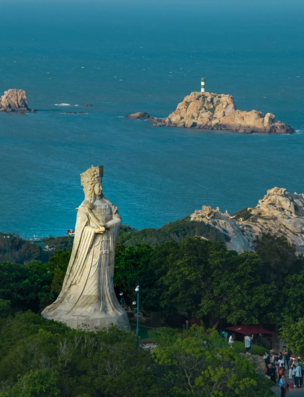 is fujian worth visiting is fujian worth visiting
